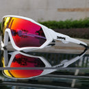 óculos Bike TR90 SPORTS
