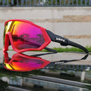 óculos Bike TR90 SPORTS