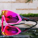óculos Bike TR90 SPORTS