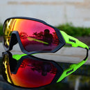 óculos Bike TR90 SPORTS