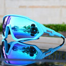 óculos Bike TR90 SPORTS