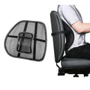 Apoio para Lombar (Corretor Postural)