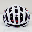 Capacete Scorpion (Linha Profissional)