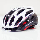 Capacete Scorpion (Linha Profissional)