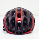 Capacete Scorpion (Linha Profissional)