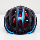 Capacete Scorpion (Linha Profissional)