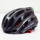 Capacete Scorpion (Linha Profissional)