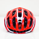 Capacete Scorpion (Linha Profissional)