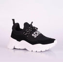 Tênis Feminino Schutz