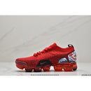 Nike Air Vapormax 2024