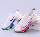 Tênis Nike Air Zoom (Unissex)