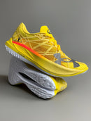 Tênis Under Armour Flow Velociti Elite