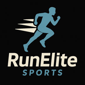 RunElite Store