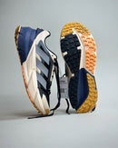 Adidas Terrex Agravic Flow