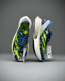 Tênis Adidas Adizero