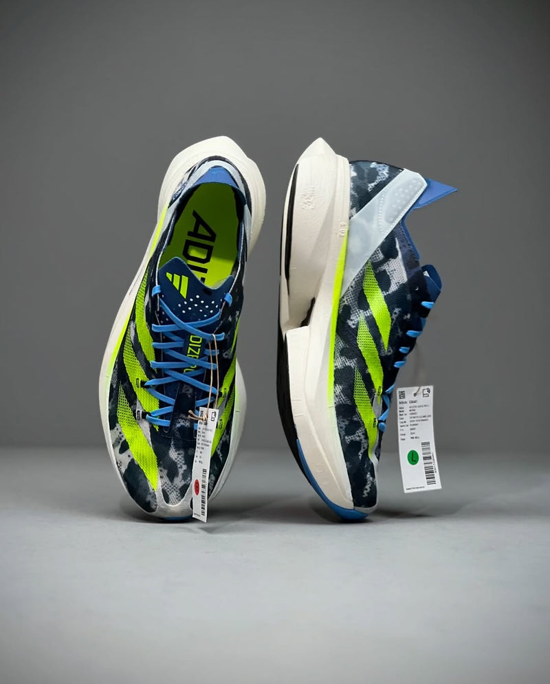 Tênis Adidas Adizero
