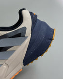 Adidas Terrex Agravic Flow
