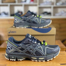 Tênis Asics Gel-Kahana 8