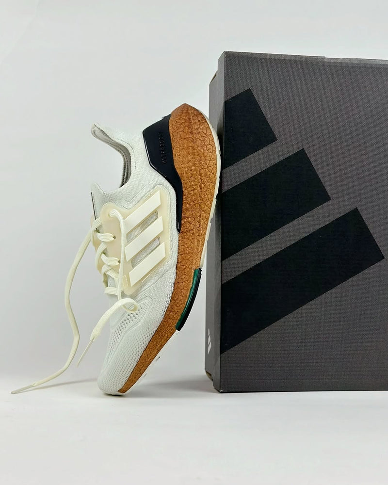Adidas Ultraboost