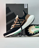 Adidas Ultraboost