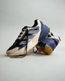 Adidas Terrex Agravic Flow