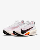 Kit Kelvin Kiptum (Nike Zoom X Alphafly Next + Regata)