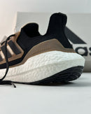 Adidas Ultraboost