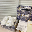 Dior Dway Slide