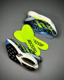 Tênis Adidas Adizero