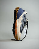 Adidas Terrex Agravic Flow