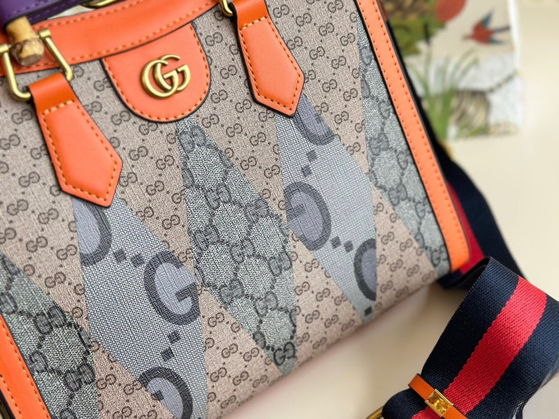 Gucci Diana