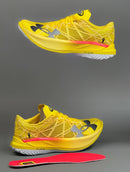 Tênis Under Armour Flow Velociti Elite