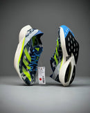 Tênis Adidas Adizero