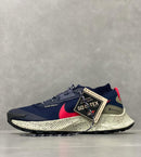 Tênis Nike Pegasus Trail 3 GTX