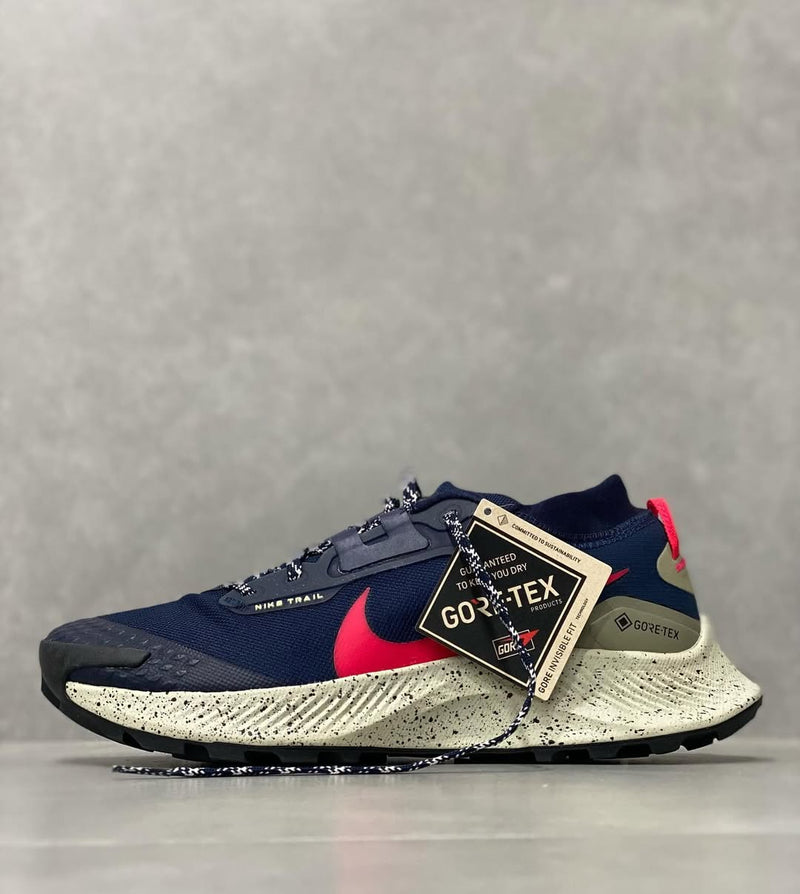 Tênis Nike Pegasus Trail 3 GTX