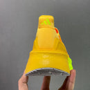 Tênis Adidas Ultraboost Light 24