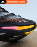 Tênis Adidas Adizero