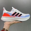 Tênis Adidas Ultraboost Light 24