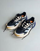 Adidas Terrex Agravic Flow