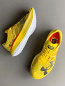 Tênis Under Armour Flow Velociti Elite