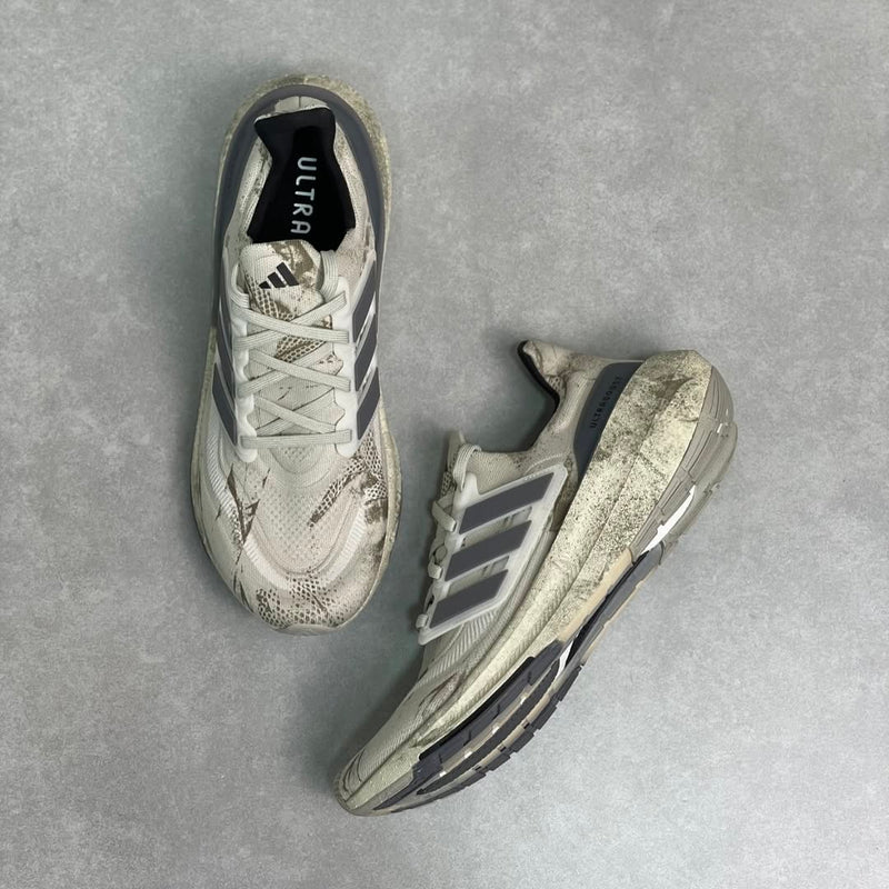 Adidas Ultraboost