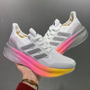 Tênis Adidas Ultraboost Light 24