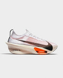 Nike Zoom X Alphafly Next 3 + Brinde (Meias)