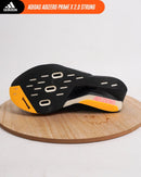 Tênis Adidas Adizero