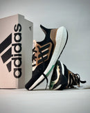 Adidas Ultraboost