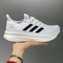 Tênis Adidas Ultraboost Light 24