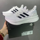 Tênis Adidas Ultraboost Light 24