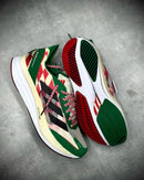 Tênis Adidas Adizero