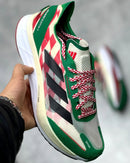 Tênis Adidas Adizero