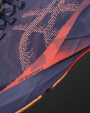 Tênis Asics Novablast 5 + Brinde (Meia)